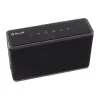 Tragbarer Lautsprecher Tellur Bluetooth-Lautsprecher Apollo schwarz