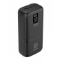 Powerbank P30 LCDPD 30.000mAh PD 22,5