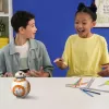 3D Puzzle Ravensburger 11577 Star Wars 531 Teile
