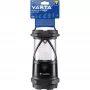 Handtaschenlampe Varta INDESTRUCTIBLE L30 PRO