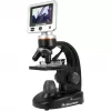 Celestron CM44341 Mikroskop 1600fach Digitales Mikroskop