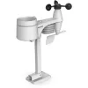 Digitale Wetterstation Bresser Optics 7002525 Innen-/Außenthermometer
