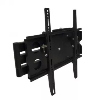 LCD-Halterung AR-20B 32-55 Zoll 45kg H/V