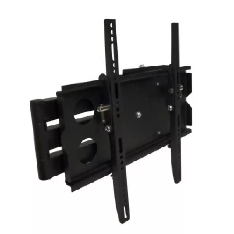 LCD-Halterung AR-20B 32-55 Zoll 45kg H/V