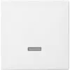 Busch-Jaeger Flex-Set Basic BW180 64761 UJ-914 (2CKA006800A2949)