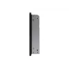Elo 1099l, Outdoor, 25,7cm (10,1''), projiziert-kapazitiv, USB, Kit (USB), schwarz Touchmonitor (Open-Frame, 16:9), Display-Diagonale: 25,7 cm (10,1''), projiziert-kapazitiv, Multi-T