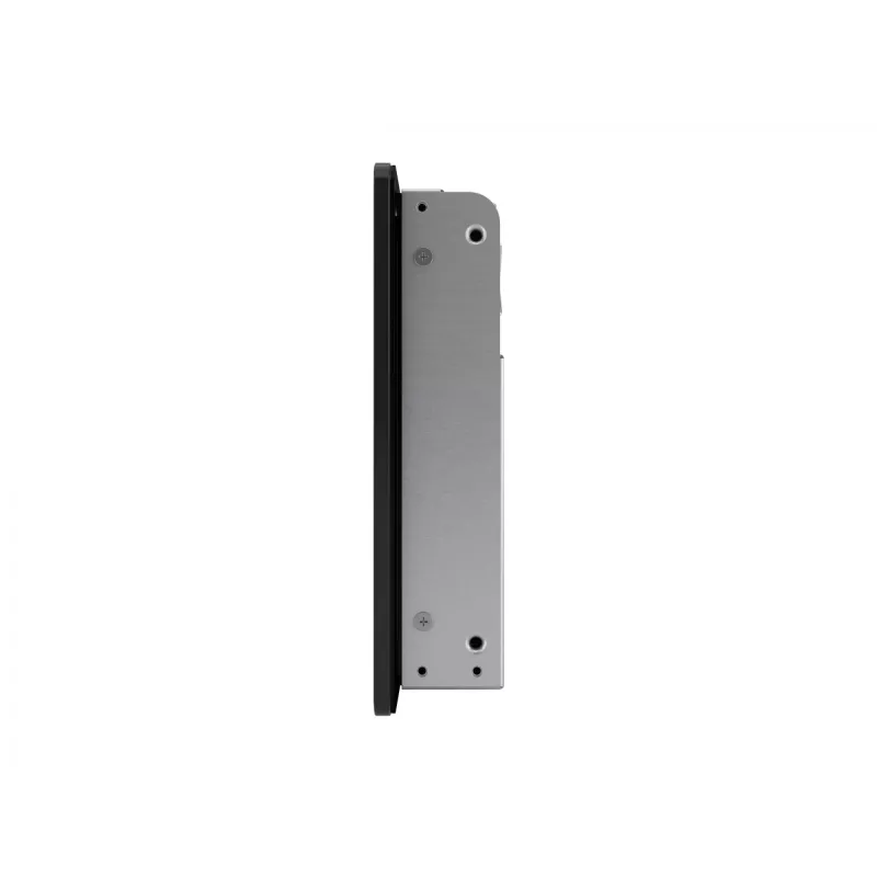 Elo 1099l, Outdoor, 25,7cm (10,1''), projiziert-kapazitiv, USB, Kit (USB), schwarz Touchmonitor (Open-Frame, 16:9), Display-Diagonale: 25,7 cm (10,1''), projiziert-kapazitiv, Multi-T