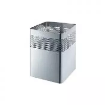 Helit H2515900 Silber