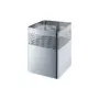 Helit H2515900 Silber