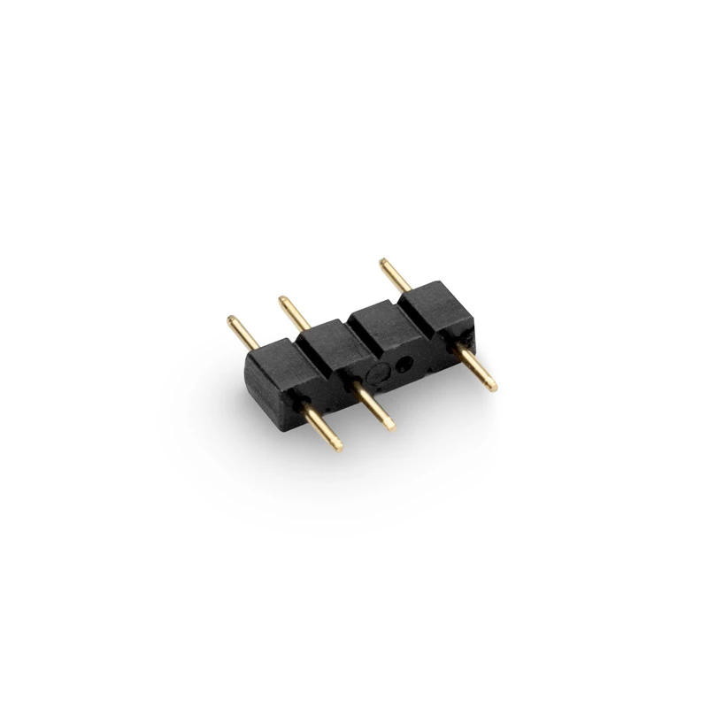 Kabel EK Water Blocks Loop D-RGB 0,51 m 3-polig