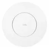 Cudy AP3000 Wireless Access Point 2976 Mbit/s Weiß Power over Ethernet (PoE)