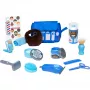 Melissa & Doug 6074900 Friseur-Spielset