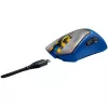 Maus Razer DeathAdder V3 Pro Fortnite Edition RF Wireless + USB Type-C