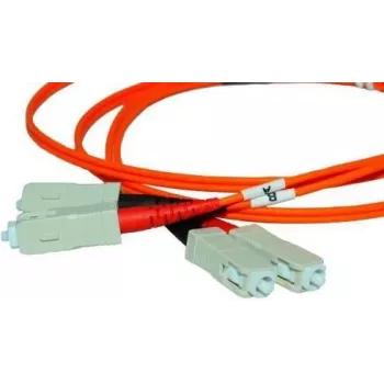 Inbusschlüssel-Schraubendreher (metrisch) wiha 334DS050150-01 — 5 mm