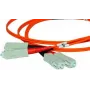 Inbusschlüssel-Schraubendreher (metrisch) wiha 334DS050150-01 — 5 mm
