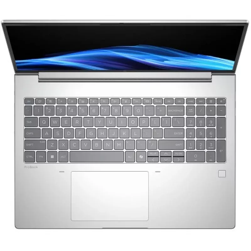 Laptop HP ProBook 4 G1a 16 40.64cm AMD Ryzen 7 24GB 512GB SSD W11P