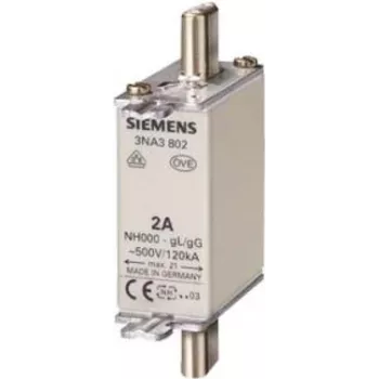 Siemens 3NA3832-8