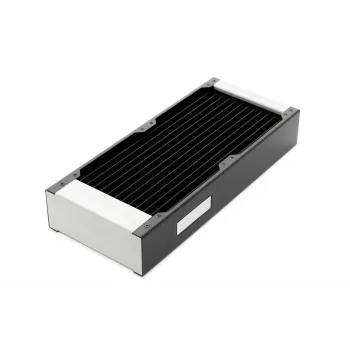 Watercool 24113 Teil/Zubehör für Computer-Kühlsysteme Radiatorfilter