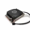 Dynatron A45 Server Schwarz