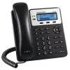Grandstream Networks GXP1625 Telefon DECT Telefon Schwarz