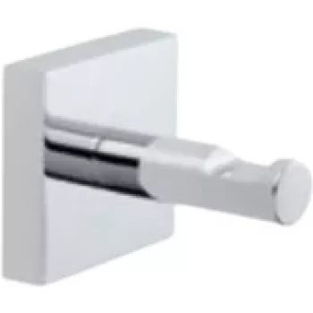 Handtuchhalter TESA 40236-00000-00 Wandmontage Edelstahl