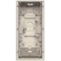41383F-H-03 Unterputz-Montagedose Gr.1/3 hellgrau 275x133x46mm (2TMA130160H0035)