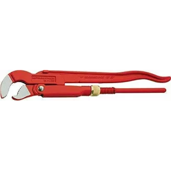Rohrschneider Rothenberger 70123X — kompaktes Design, zuverlässige Konstruktion