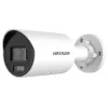 Bullet IP-Überwachungskamera Hikvision Pro Series DS-2CD2066G2H-IU (2,8 mm) 3200×1800, 30 fps, 1/2,4 Zoll CMOS, Außenbereich, Decken-/Wandmontage