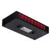 Mercusys 8-Port 10/100/1.000 Mbps Desktop Switch