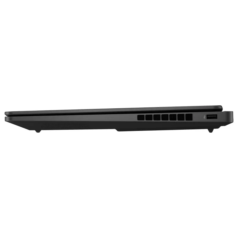 HP OMEN by MAX 16-ah0095ng CU 9 275HX, NVIDIA GeForce RTX 5080, 32GB 2TB SSD W11Home - Tastaturlayout möglicherweise Deutsch
