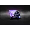 EK Water Blocks EK-Quantum Velocity Edge D-RGB Wasserkühler