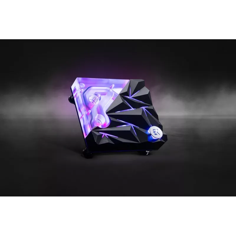 EK Water Blocks EK-Quantum Velocity Edge D-RGB Wasserkühler