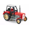 Ferngesteuerter Traktor ATA Double Eagle Ursus 1:10 4WD Maßstabsmodell
