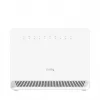 Cudy LT500E Wireless Router Fast Ethernet Dualband (2,4 GHz / 5 GHz) 4G Weiß