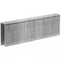 KWB Tacker-Klammern 14mm Typ 55, 1000er Pack