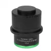 Sky-Watcher Evostar 150DX ED 0,77x Brennweitenreduzierer