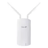 Wireless Access Point Edimax OAP1300 2,4 GHz 5 GHz Wi-Fi 802.11ac