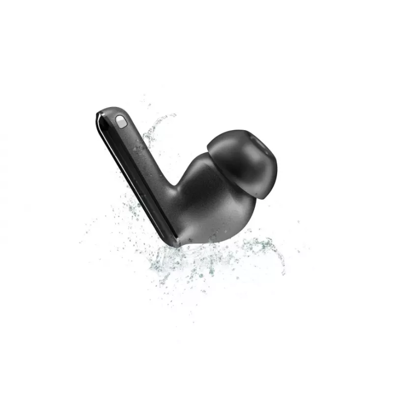 Energy Sistem True Wireless Ohrhörer, BT, ANC