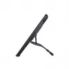 Grafiktablett Huion Kamvas 22 Plus