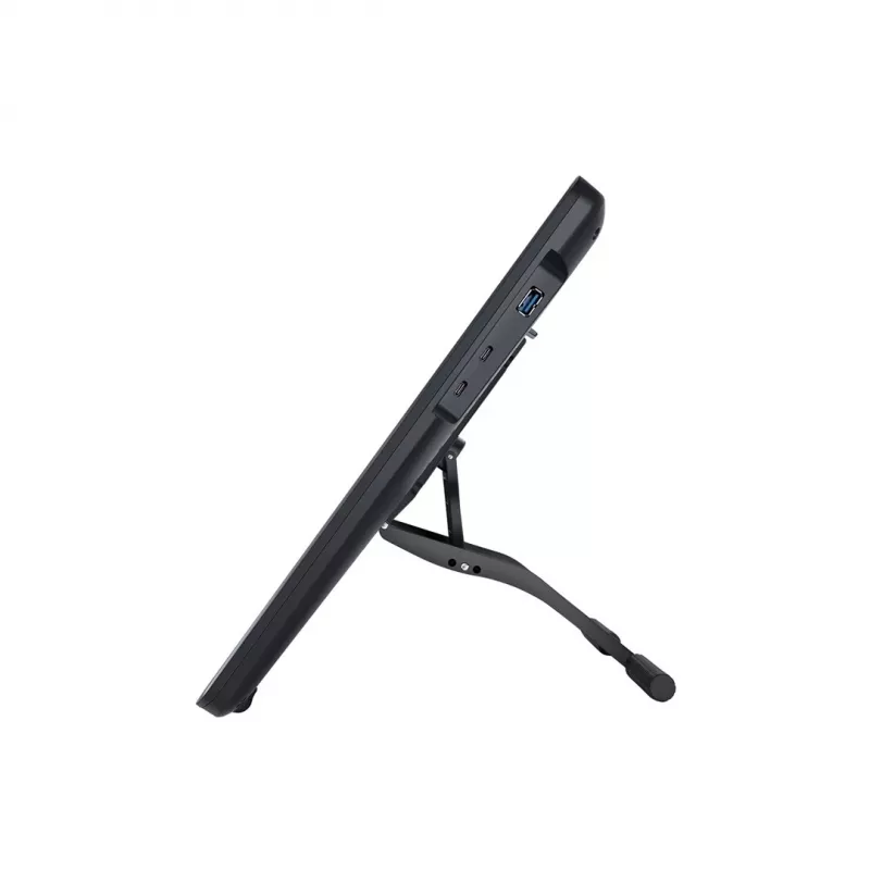 Grafiktablett Huion Kamvas 22 Plus