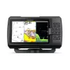 Garmin STRIKER Vivid 7cv Fischfinder 17,8 cm (7) 500 W