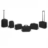 Backpack DICOTA Eco CORE 40.6 cm (16 Zoll)