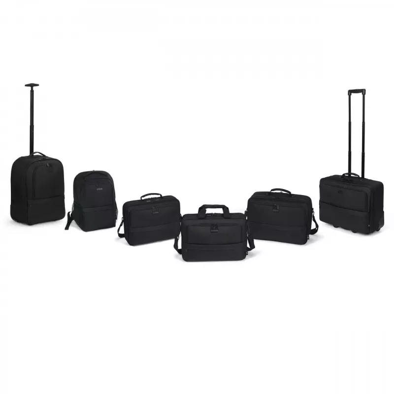 Backpack DICOTA Eco CORE 40.6 cm (16 Zoll)