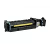 Fuser-Kit HP B5L36-69001 220V – Fixiereinheit für HP-Drucker, 220 V