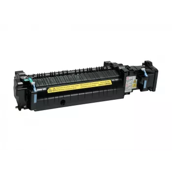 Fuser-Kit HP B5L36-69001 220V – Fixiereinheit für HP-Drucker, 220 V