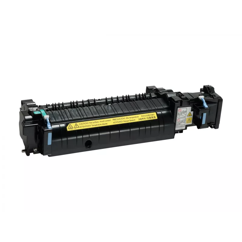 Fuser-Kit HP B5L36-69001 220V – Fixiereinheit für HP-Drucker, 220 V