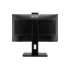 Computermonitor Acer B278Kbemiqprcuzx 27 Zoll 2K Ultra HD LED 3840 x 2160