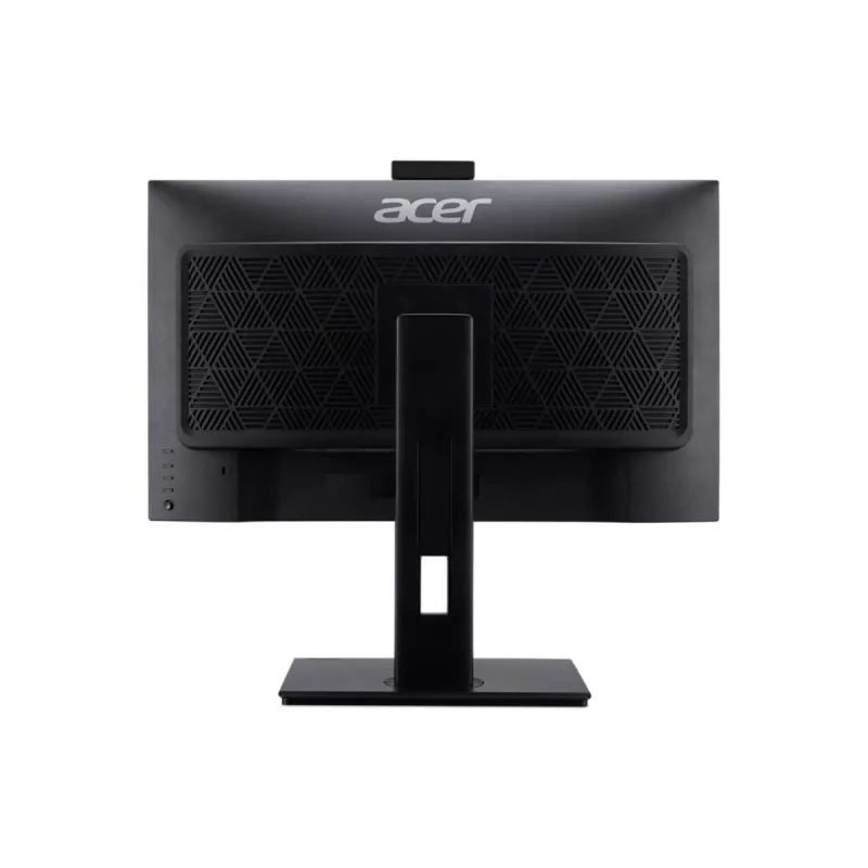 Computermonitor Acer B278Kbemiqprcuzx 27 Zoll 2K Ultra HD LED 3840 x 2160