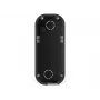 Unterputzdose 2N 9158001 Schwarz