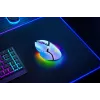 Maus Razer Basilisk V3 Pro 35K Optical Wireless